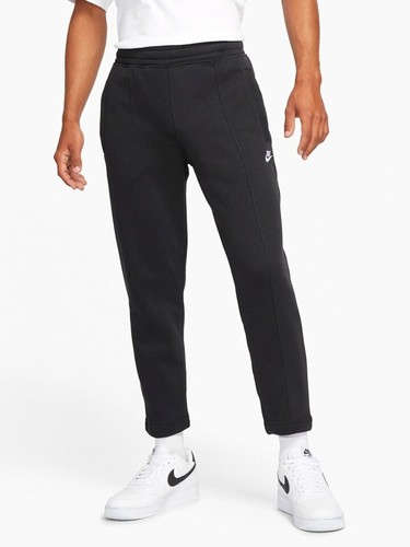 Nike pantalon homme vêtement - nike,