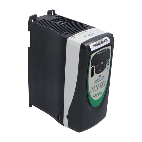 Emerson skb3400075 damaged - emerson,