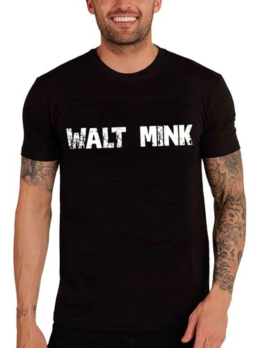 Ultrabasic homme tee shirt - homme, tee-shirt