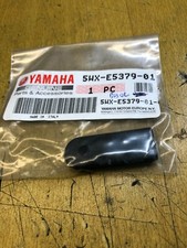 joint carter pompe a huile yamaha 5wx-e5379-01 tzr dt-r x-limit x-power 50