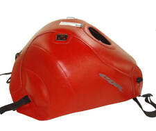 HONDA 1100 CBR XX - 97/08 - TAPIS DE RESERVOIR BAGSTER ROUGE - 1328E
