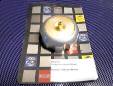 BOUCHON DE RÉSERVOIR