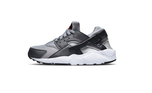 Dx1091 001 nike huarache - nike, run