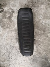 Selle KAWASAKI AR 80