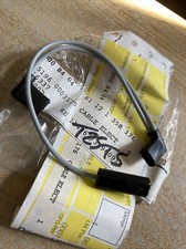 BMW 61121358176 câble feu