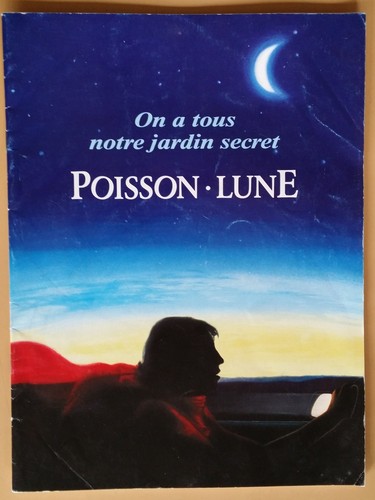 Dossier presse poisson - dossier,