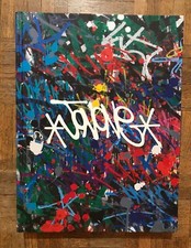 Jonone - The Chronicles