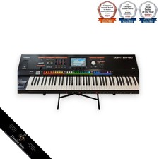 Roland JUPITER80 Synthétiseur