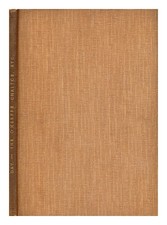 Jour, Robert Le Calice