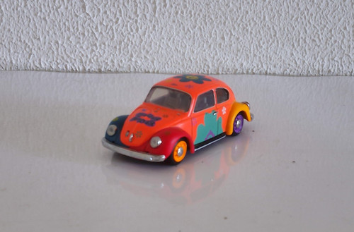 Voiture universal - -,