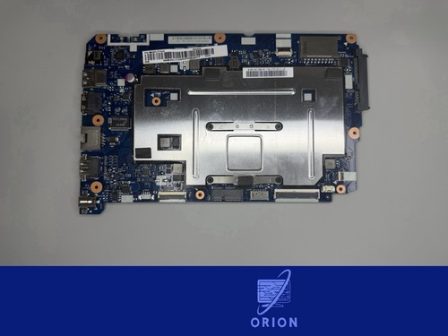 Lenovo ideapad 110 15ibr - lenovo,