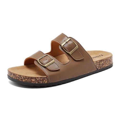 Sandales mules femme homme - sandales,