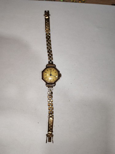 Jolis ancienne montre - jolis,