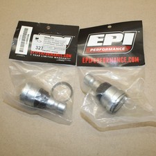 KIT REPARATION 2 ROTULES DE