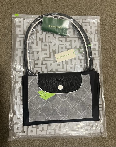 Longchamp pliage sac - pliage,