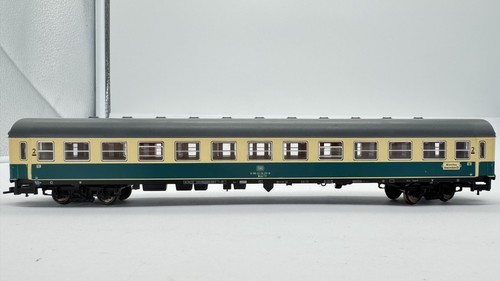 Fleischmann 5192 express - fleischmann,