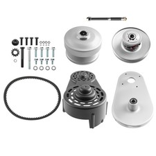 40 Series Torque Converter KIT