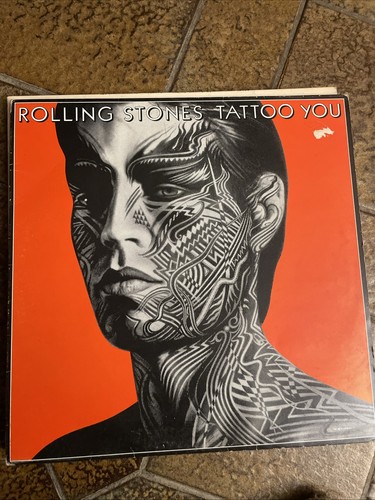 Disque tours vinyle - disque, 33