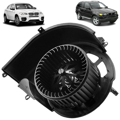 Pulseur air habitacle pour - habitacle,