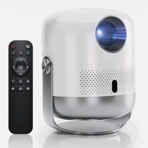 Xiapi pro smart gimbal - smart,