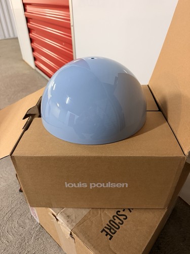 Louis poulsen panthella 250 - louis,