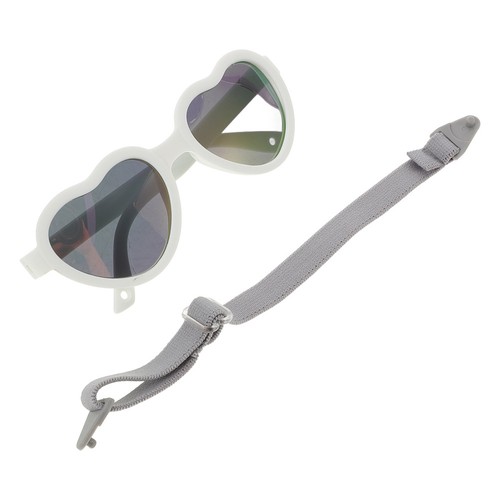 Lunette soleil polarisée - lunette,