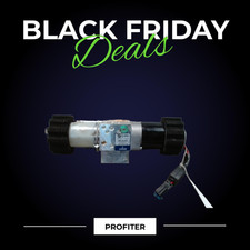 🇫🇷 MOTEUR TOIT OUVRANT BMW SERIE 3 ➤54377128779 ♻️