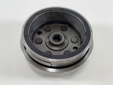 Kawasaki VN 800 A Classic - alternateur rotor roue polaire d'occasion