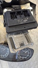 Kit demarrage skoda fabia 3 - de,