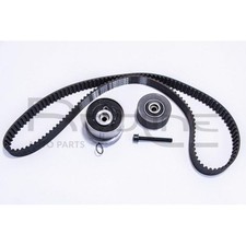 Kit De Courroie Crantée