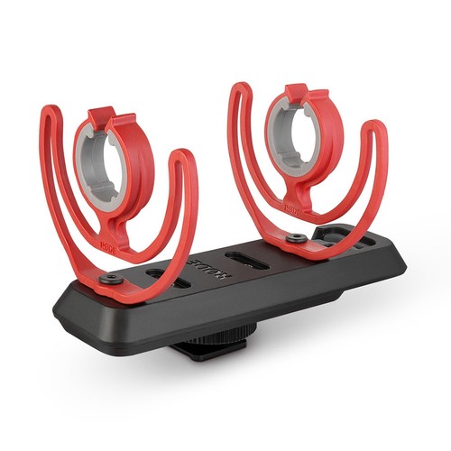 Rode sm3 - rode, sm3-r