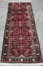 Tapis Chemin De Couloir