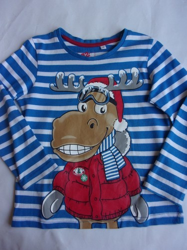 Réf 471 garcon - réf.471, t-shirt