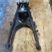 Cadre Carte Grise Bmw r1200rt