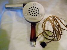 ANCIEN SÈCHE-CHEVEUX marque