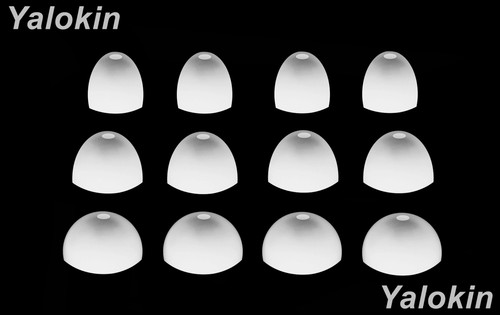 12pcs l round - 12pcs, (n-w-rnd)