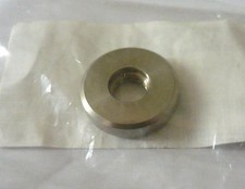 3743024 RONDELLE FILETEE M10 DE TOURNIQUET BRAS LAVE VAISSELLE ELFRAMO KOMEL