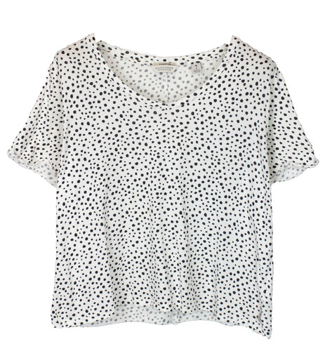 Scotch soda shirt - scotch, et