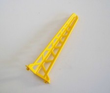 PLAYMOBIL (V5165) SPORT - Tour d'Angle Support Lumières Skate Park 4414 5933