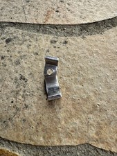 Plaque Attache Gaines Tronçonneuse Echo CS 302