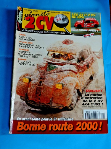 Planete n11 modele aza - planete,