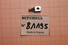 GALET MOULINET MITCHELL 320