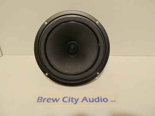 New cerwin vega midh50101 - new,