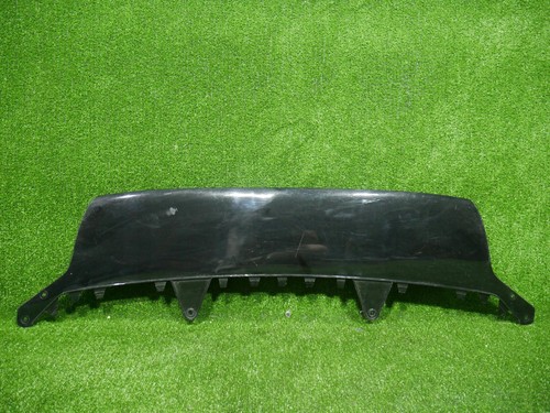 Cupra formentor spoiler - cupra,