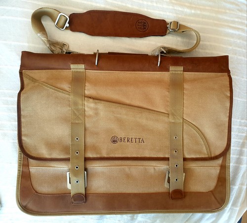 Sac voyage beretta - voyage, et