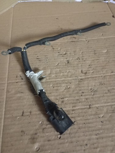 9651936080 faisceau connecteur - 9651936080,