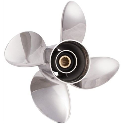 Yamaha 100 115 130 - yamaha, 60-70-80-90-100-115-130