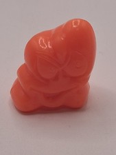 Jojo's Original # 11 Jojo