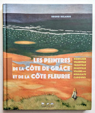 Les Peintres de la Côte de