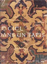 Le Ciel dans un Tapis 